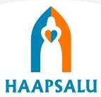 Haapsalu city